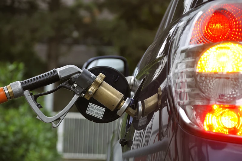 Brunner_Autogas1026
