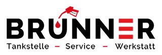 Shell_Brunner_Logo-1-320x110